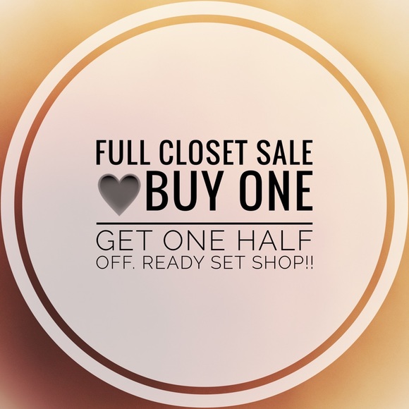 Speechless| Lace Skater Dress| Black| Size 3 - Picture 8 of 8